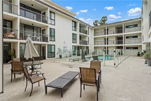 911 N Kings Road, West Hollywood, CA 90069 - Photo 39