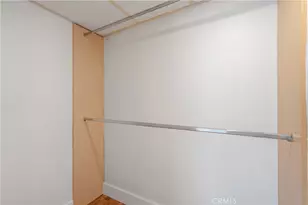 911 N Kings Road, West Hollywood, CA 90069 - Photo 29