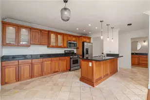 911 N Kings Road, West Hollywood, CA 90069 - Photo 11