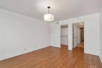 911 N Kings Road #319, West Hollywood, CA 90069 - Photo 27