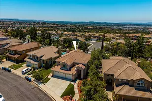 25 La Perla, Lake Forest, CA 92610 - Photo 63