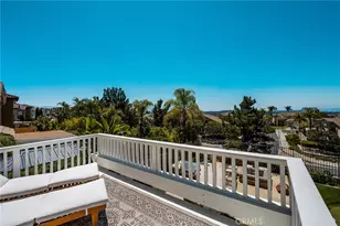 25 La Perla, Lake Forest, CA 92610 - Photo 47