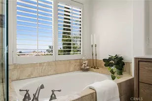 25 La Perla, Lake Forest, CA 92610 - Photo 37