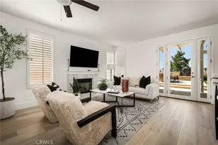 25 La Perla, Lake Forest, CA 92610 - Photo 19