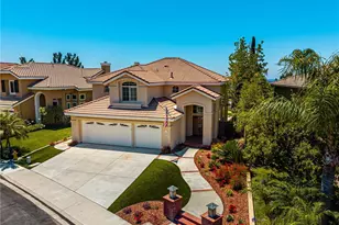 25 La Perla, Lake Forest, CA 92610 - Photo 61