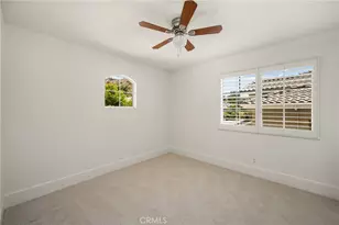 25 La Perla, Lake Forest, CA 92610 - Photo 45
