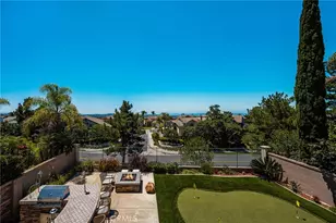 25 La Perla, Lake Forest, CA 92610 - Photo 59