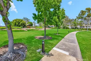 22 Rocky Knoll, Irvine, CA 92612 - Photo 29