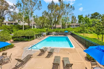 22 Rocky Knoll, Irvine, CA 92612 - Photo 31