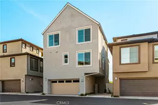 201 Lynx, Irvine, CA 92618 - Photo 35