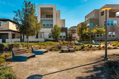 201 Lynx, Irvine, CA 92618 - Photo 37