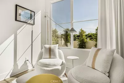 201 Lynx, Irvine, CA 92618 - Photo 7