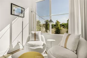 201 Lynx, Irvine, CA 92618 - Photo 7