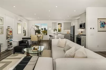 201 Lynx, Irvine, CA 92618 - Photo 11