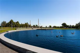 201 Lynx, Irvine, CA 92618 - Photo 45