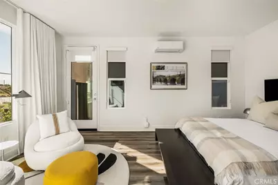 201 Lynx, Irvine, CA 92618 - Photo 5