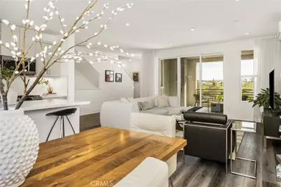 201 Lynx, Irvine, CA 92618 - Photo 17
