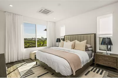 201 Lynx, Irvine, CA 92618 - Photo 29
