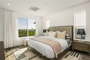 201 Lynx, Irvine, CA 92618 - Photo 29