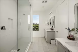 201 Lynx, Irvine, CA 92618 - Photo 31