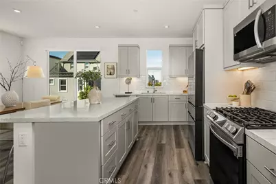 201 Lynx, Irvine, CA 92618 - Photo 25