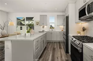 201 Lynx, Irvine, CA 92618 - Photo 25
