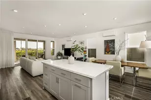 201 Lynx, Irvine, CA 92618 - Photo 19