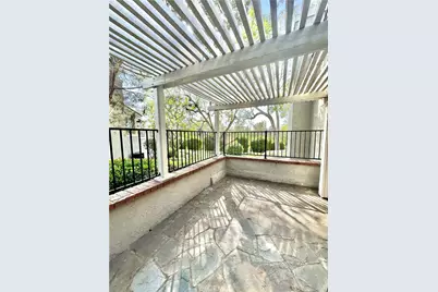 11 Rocky, Irvine, CA 92612 - Photo 9