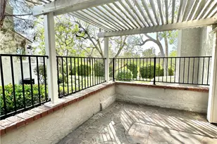 11 Rocky, Irvine, CA 92612 - Photo 9