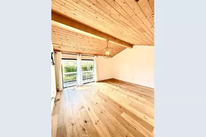 11 Rocky, Irvine, CA 92612 - Photo 11