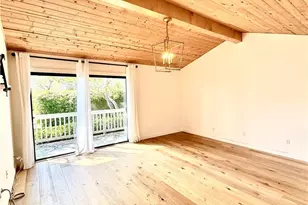11 Rocky, Irvine, CA 92612 - Photo 11