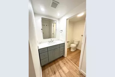 11 Rocky, Irvine, CA 92612 - Photo 17