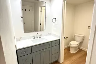 11 Rocky, Irvine, CA 92612 - Photo 17