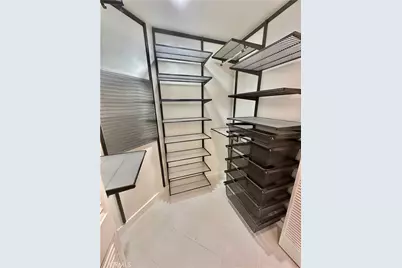 11 Rocky, Irvine, CA 92612 - Photo 15