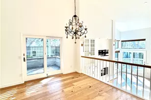 11 Rocky, Irvine, CA 92612 - Photo 3
