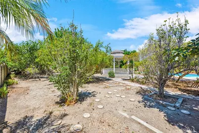 16029 Basil Street, Fountain Valley, CA 92708 - Photo 25