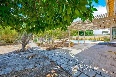16029 Basil Street, Fountain Valley, CA 92708 - Photo 27