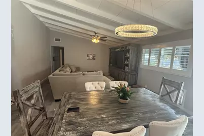 2447 Clarke, Fullerton, CA 92831 - Photo 11