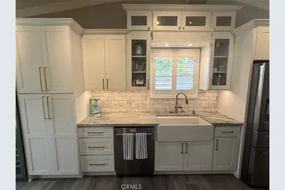 2447 Clarke, Fullerton, CA 92831 - Photo 3