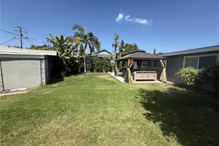 2447 Clarke, Fullerton, CA 92831 - Photo 17