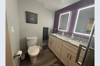 2447 Clarke, Fullerton, CA 92831 - Photo 13