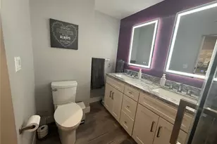 2447 Clarke, Fullerton, CA 92831 - Photo 13