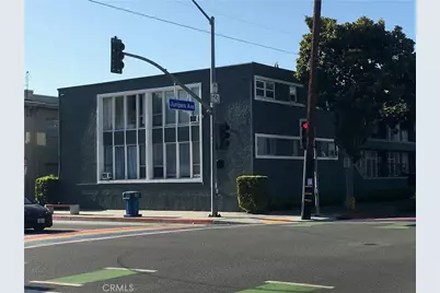231 Junipero Avenue #12, Long Beach, CA 90803 - Photo 5