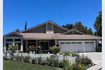 31052 Corte Aurora, San Juan Capistrano, CA 92675 - Photo 1