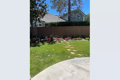 31052 Corte Aurora, San Juan Capistrano, CA 92675 - Photo 5