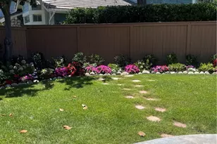 31052 Corte Aurora, San Juan Capistrano, CA 92675 - Photo 5