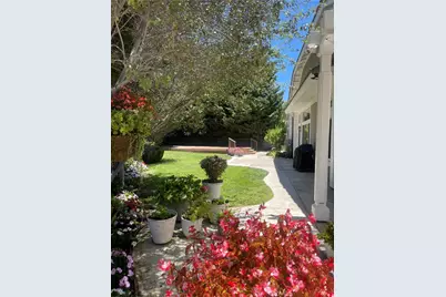 31052 Corte Aurora, San Juan Capistrano, CA 92675 - Photo 3