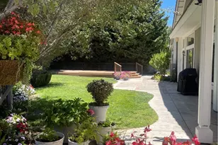 31052 Corte Aurora, San Juan Capistrano, CA 92675 - Photo 3