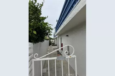 156 Studio W Mariposa #1B, San Clemente, CA 92672 - Photo 11