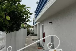 156 Studio W Mariposa, San Clemente, CA 92672 - Photo 11